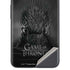 Game of Thrones: The Iron Throne Google Pixel 4a 5G Skin